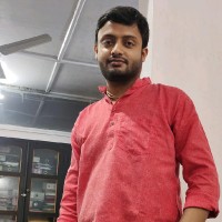 Bishwadeb Singha