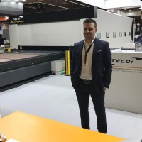 Jose Carlos Dominguez Castro