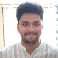Sandeep Dharmavarapu