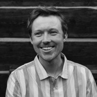 Andrew Bridgers