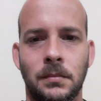 Jorge Escobar Triana