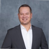 Jason Nielsen