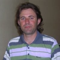 Fatih Dilber