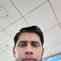 Gulshan Kumar