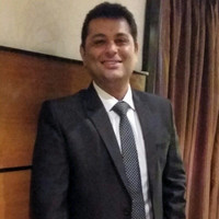 Jitendra Samtani