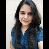Garima Soni