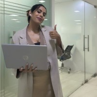 Priyanka Gupta