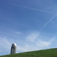 石骐鸣