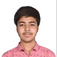 Raahim Muzaffar Ishtiaq