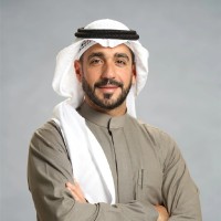 Saif Almaleh