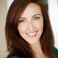 Jessica O'Brien
