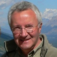 Julien Gras