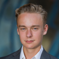 Collin Smith