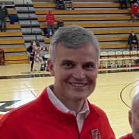 Chris Leone