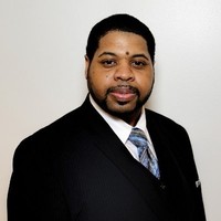 Daniel Ware
