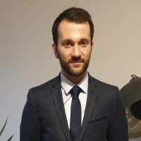 Jérôme MALLET