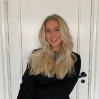Sille Pape Nielsen