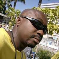 Dwayne Newton