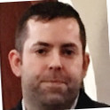 Shane Donnellan