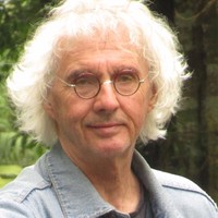 Pierre Jaccard
