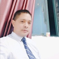 余建成