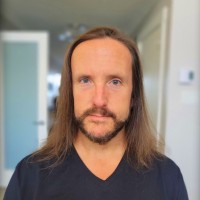 Scott Mansfield