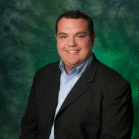 Justin Watts