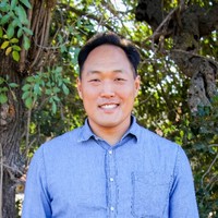 Charles Choi