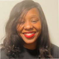 Lasha Coleman