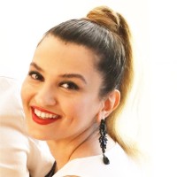 Elham Narangifard