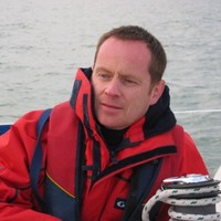 gary cragg