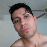 William Mata