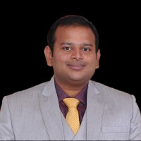 Murtaza Baig