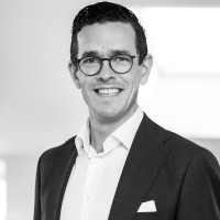 Oskar Stenström