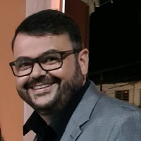 Hugo Braga