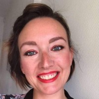 Sarah Gasser