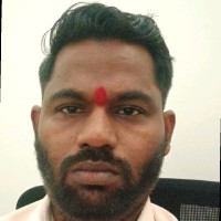 Vasant Aiwale