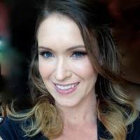 Kate Jakins