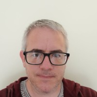 Matthew Hall
