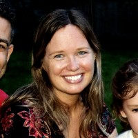 Michelle Furco
