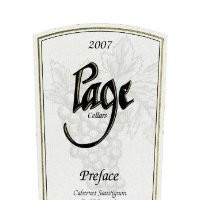 Jim Page