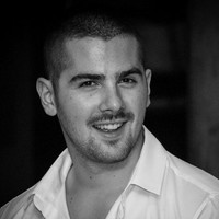 Emil Tsvetanov