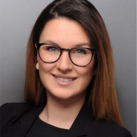 Jasmina Schmidmaier
