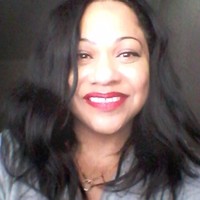 Tonya Parker
