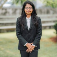 Thanushi Wanninayaka