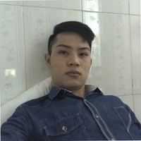 Đức Tài Lê