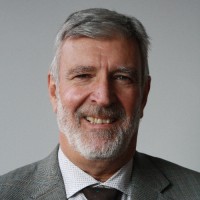 Jose Maria Luna