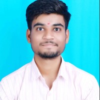 Sham Doifode