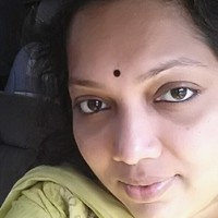 Shobha Nair