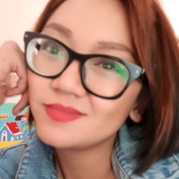 devi aprianti